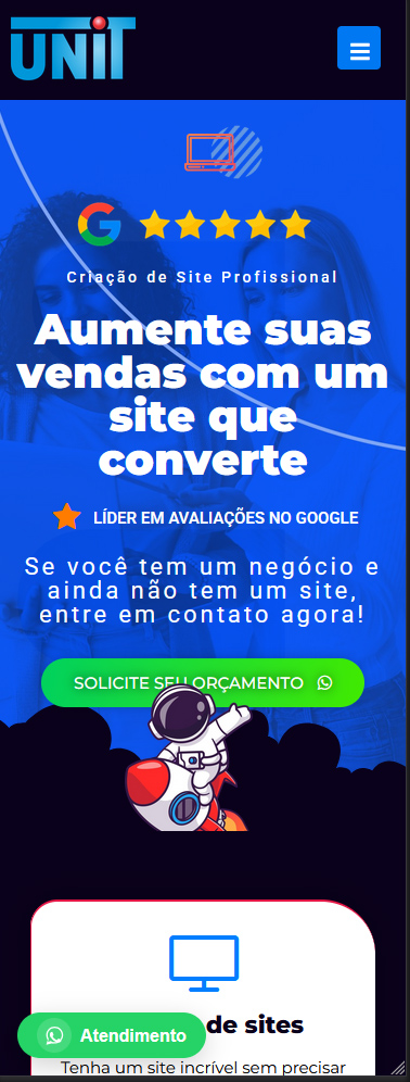 App Android