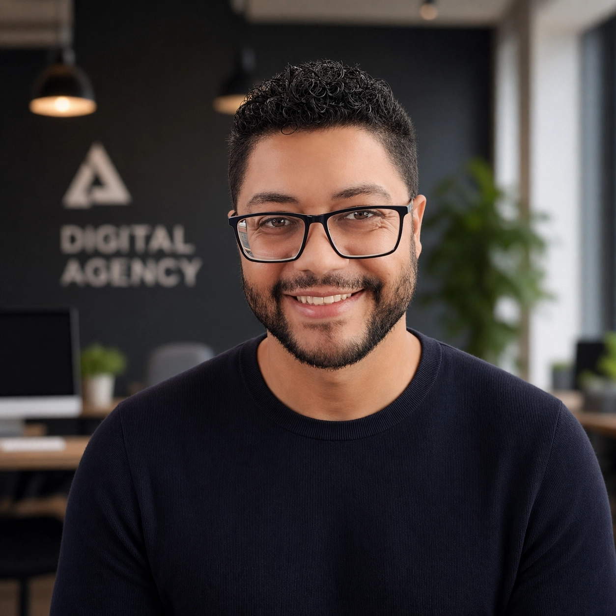 Roger Oliveira - Unit Web Studio