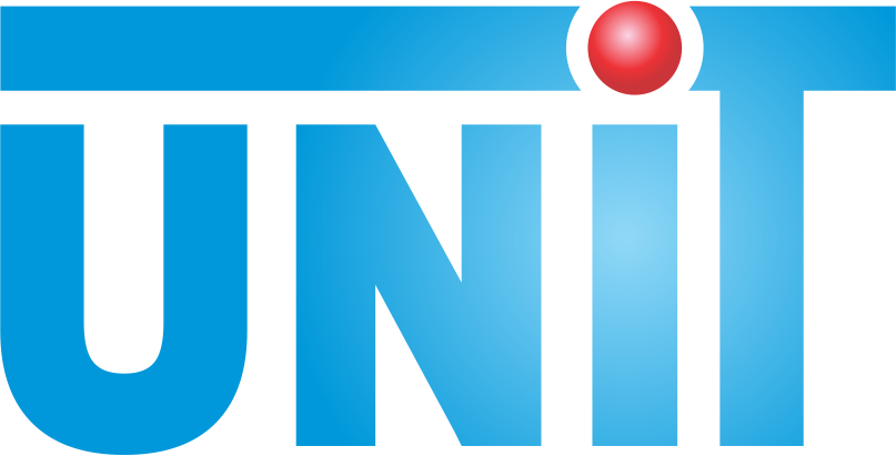 UNIT LOGO